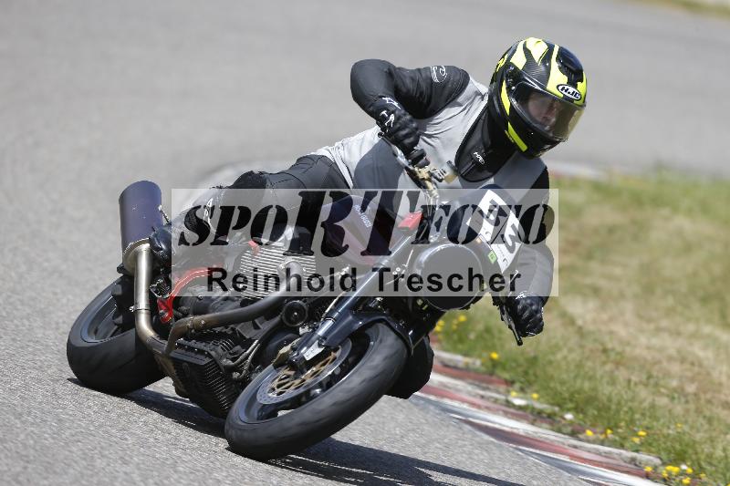 Archiv-2025/21 29.05.2025 Speer Racing ADR/Instruktorentraining/33